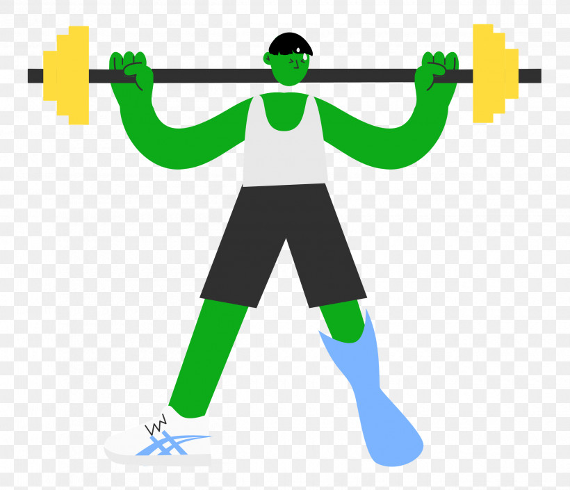 Small Weights Sports, PNG, 2500x2152px, Sports, Clothing, Logo, Shoe, Silhouette Download Free