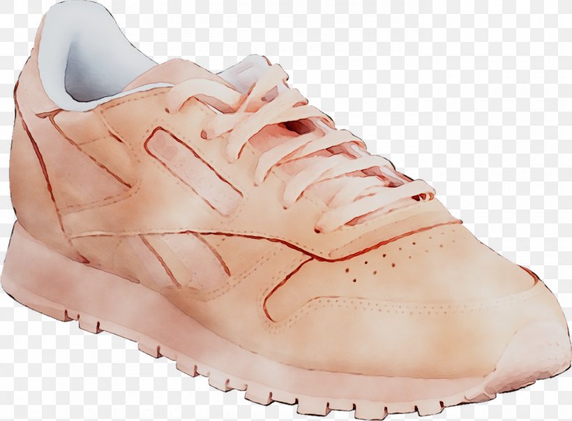 Sneakers Shoe Product Walking Pink M, PNG, 1380x1015px, Sneakers, Athletic Shoe, Beige, Brand, Brown Download Free