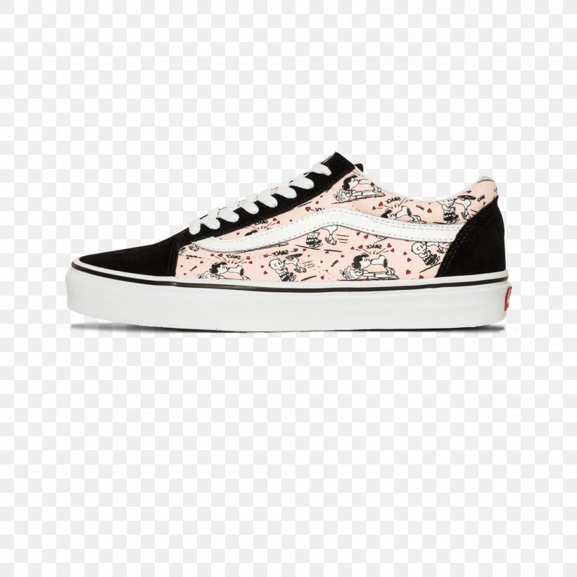 Sneakers Vans Shoe Adidas Stan Smith Clothing, PNG, 2000x2000px, Sneakers, Adidas Stan Smith, Athletic Shoe, Boot, Brand Download Free