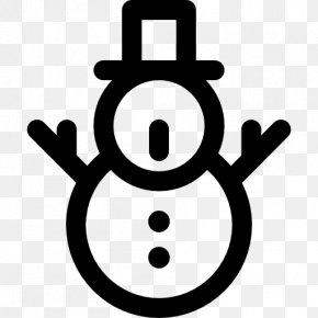 Snow Decorative Material PNG