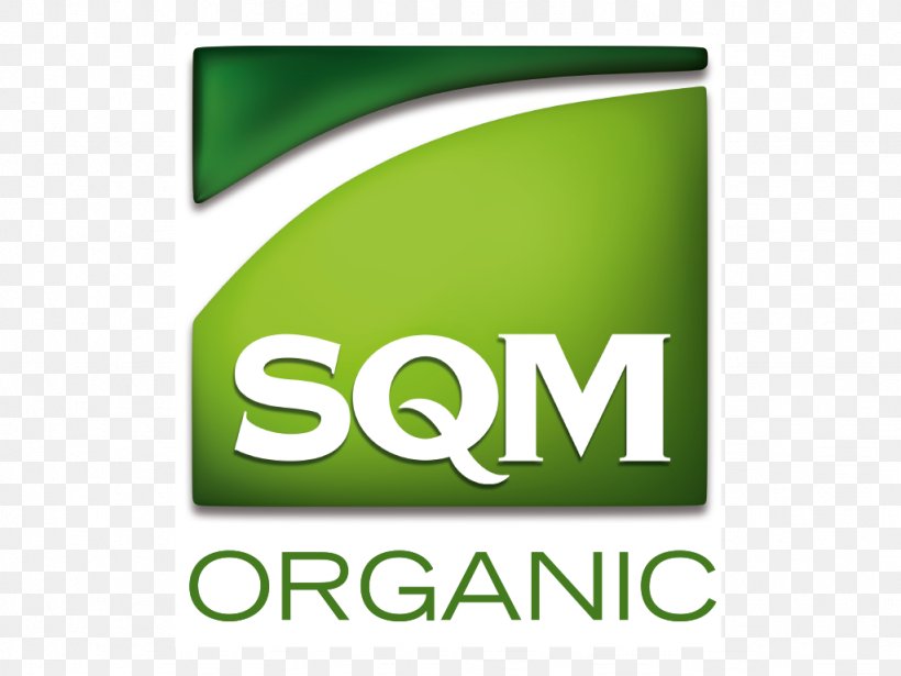 Sociedad Química Y Minera NYSE:SQM Chile Stock, PNG, 1024x768px, Nyse, Brand, Chemical Industry, Chemistry, Chile Download Free