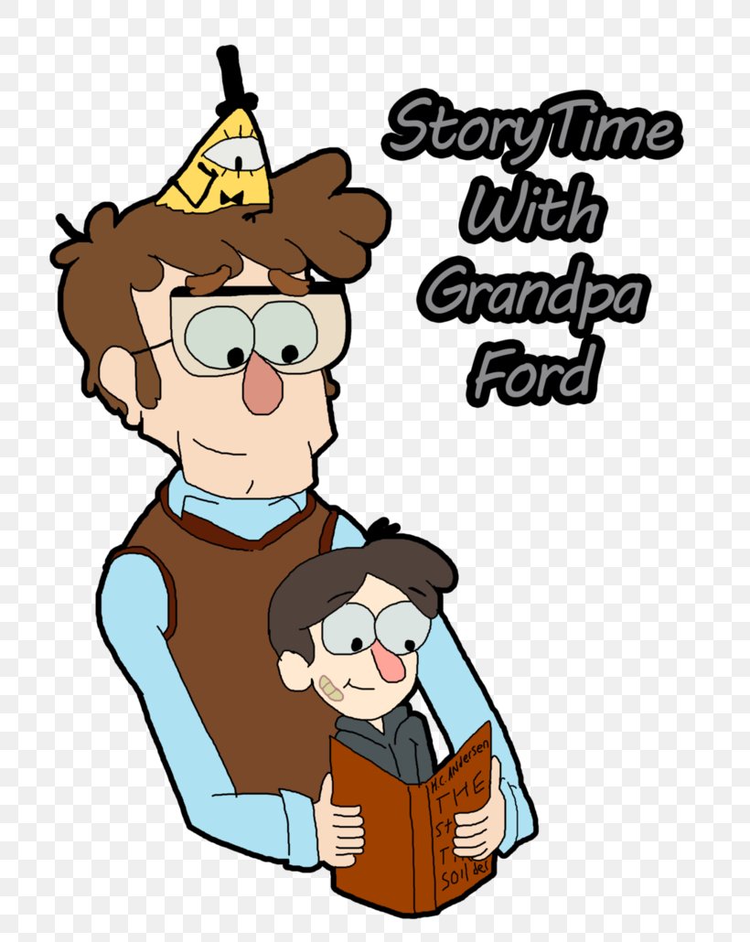 Stanford Pines Robbie Grunkle Stan Ford Expedition, PNG, 775x1030px, Ford, Art, Artwork, Cartoon, Character Download Free