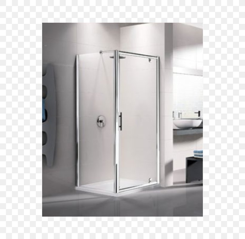 Steam Shower Door Table Glass, PNG, 800x800px, Shower, Door, Drawer, Enclosure, Glass Download Free