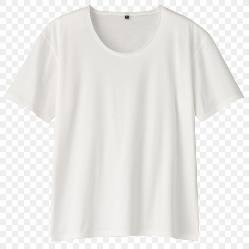 T-shirt Shoulder Sleeve, PNG, 1260x1260px, Tshirt, Active Shirt, Clothing, Neck, Outerwear Download Free