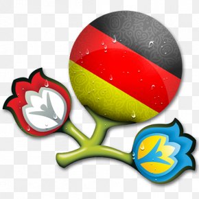 UEFA Euro 2012 Group C Portugal National Football Team UEFA Euro 2016 Spain National Football Team PNG