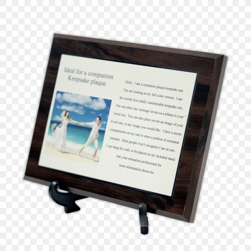 Urn Cremation Commemorative Plaque Display Device, PNG, 900x900px, Urn, Commemorative Plaque, Computer Monitors, Cremation, Display Device Download Free