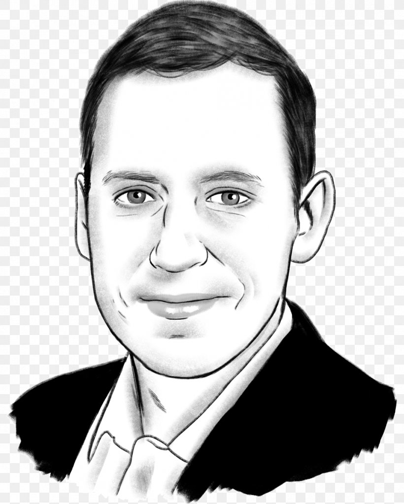 Video Peter Thiel Download Nose 3GP, PNG, 957x1195px, Watercolor, Cartoon,  Flower, Frame, Heart Download Free