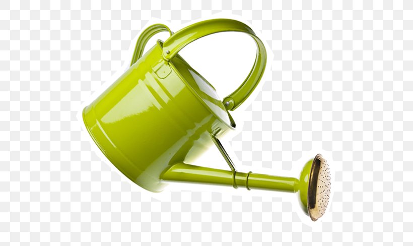 Watering Cans Megaphone, PNG, 600x488px, Watering Cans, Hardware, Megaphone, Watering Can, Yellow Download Free
