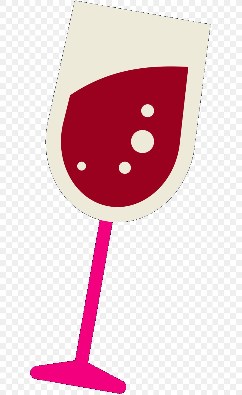 Wine Glass Clip Art Illustration Design Product, PNG, 627x1336px, Wine Glass, Design M Group, Drinkware, Ice Pop, Redm Download Free