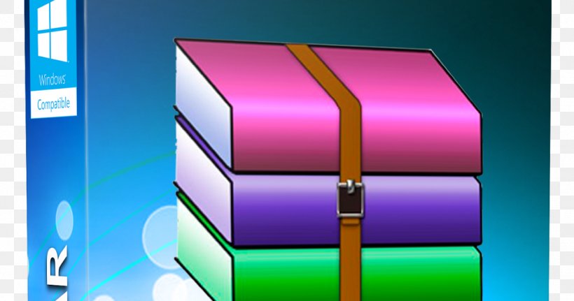 WinRAR Data Compression Computer Software Keygen Product Key, PNG, 1103x580px, 64bit Computing, Winrar, Archive File, Arj, Computer Software Download Free