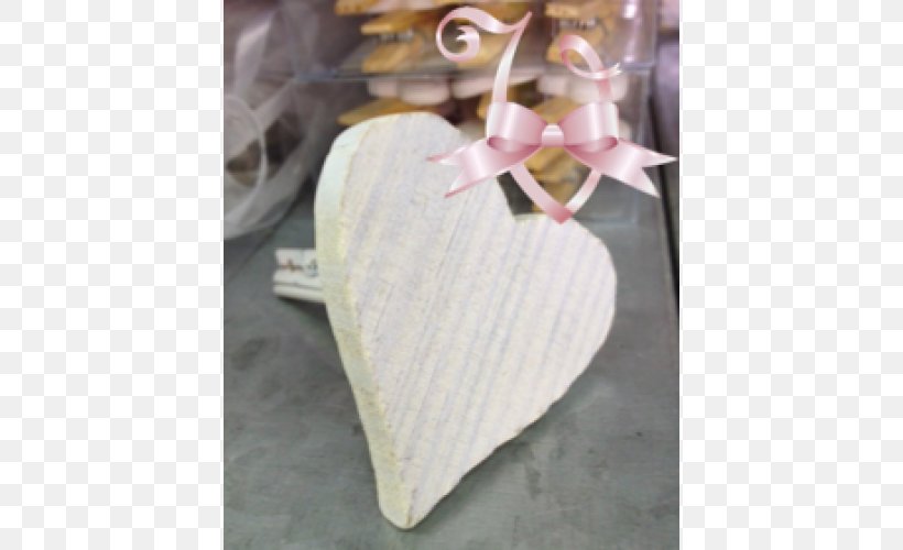 Wood Shabby Chic Beige White /m/083vt, PNG, 500x500px, Wood, Auction, Beige, Heart, Petal Download Free