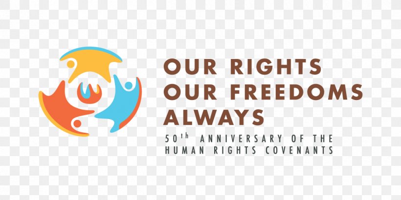 16 Days Of Activism Against Gender-based Violence Human Rights Day Universal Declaration Of Human Rights, PNG, 1200x600px, Human Rights, Area, Brand, Ethics, Human Rights Day Download Free