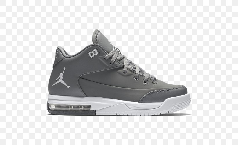 Air Jordan Sports Shoes Nike Vans, PNG, 500x500px, Air Jordan, Asics, Athletic Shoe, Basketball Shoe, Black Download Free