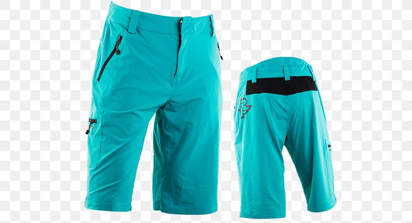Bicycle Shorts & Briefs Cycling Pants Bermuda Shorts, PNG, 760x444px, Shorts, Active Pants, Active Shorts, Aqua, Bermuda Shorts Download Free