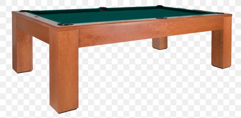 Billiard Tables Olhausen Billiard Manufacturing, Inc. Billiards Recreation Room, PNG, 1800x887px, Table, Billiard Hall, Billiard Table, Billiard Tables, Billiards Download Free