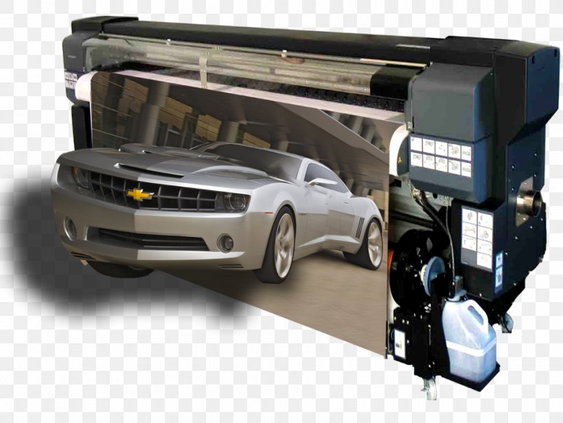 Bumper Car Chevrolet Camaro Technology, PNG, 964x725px, Bumper, Automotive Design, Automotive Exterior, Automotive Wheel System, Brand Download Free