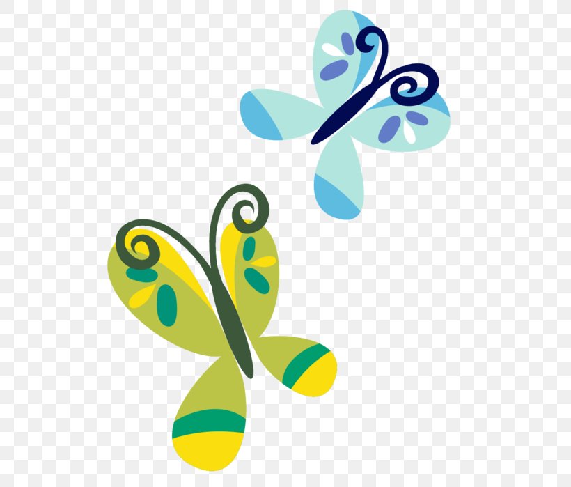Butterfly Insect Clip Art, PNG, 545x699px, Butterfly, Artwork, Butterflies And Moths, Cartoon, Insect Download Free