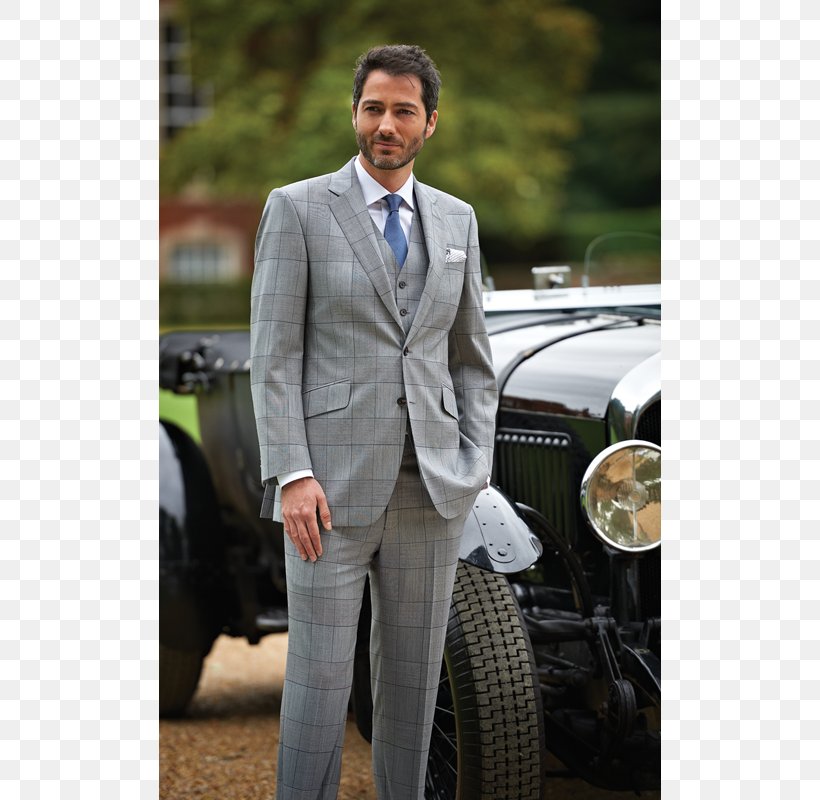 Car Suit Formal Wear Converted Barn Tuxedo, PNG, 800x800px, Car, Blazer, Converted Barn, Family Car, Formal Wear Download Free