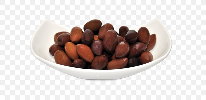Chocolate-coated Peanut Cocoa Bean, PNG, 638x400px, Chocolatecoated Peanut, Bean, Chocolate, Chocolate Coated Peanut, Cocoa Bean Download Free