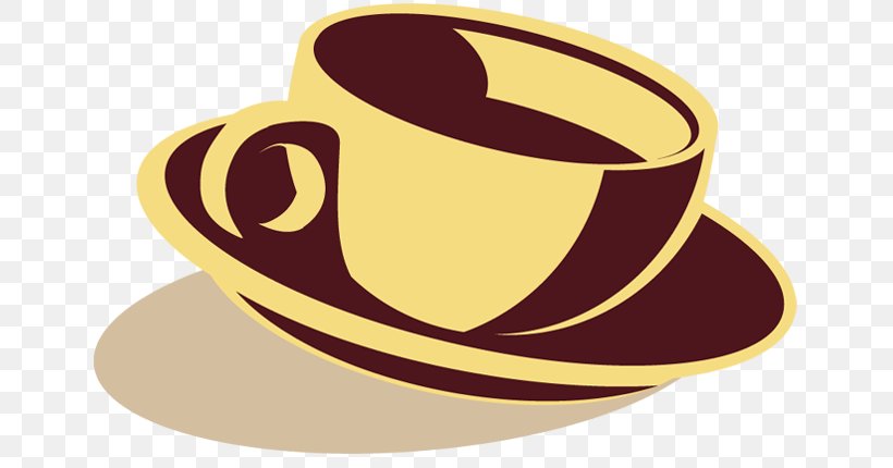 Coffee Cup Cafe Ristretto Espresso, PNG, 650x430px, Coffee Cup, Beige, Cafe, Coffee, Coffee Bean Download Free