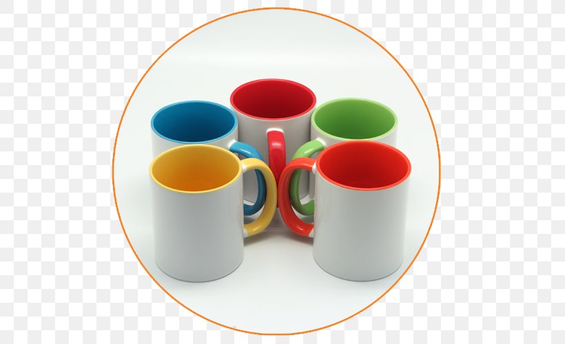 Coffee Cup Mug Plastic, PNG, 600x500px, Coffee Cup, Color, Cup, Discounts And Allowances, Drinkware Download Free