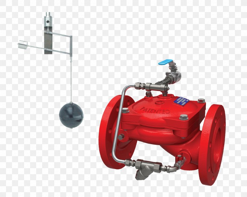 Control Valves Fire Protection Pressure System, PNG, 1305x1044px, Valve, Bermad Water Technologies, Control System, Control Valves, Fire Download Free
