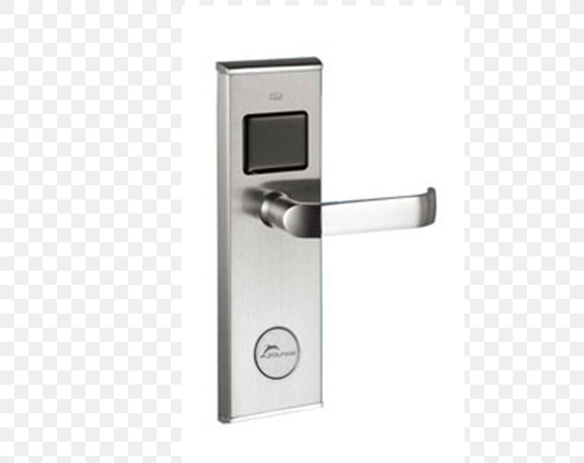 Cylinder Lock Door Electronic Lock Key, PNG, 720x650px, Lock, Access Control, Cylinder Lock, Dead Bolt, Door Download Free