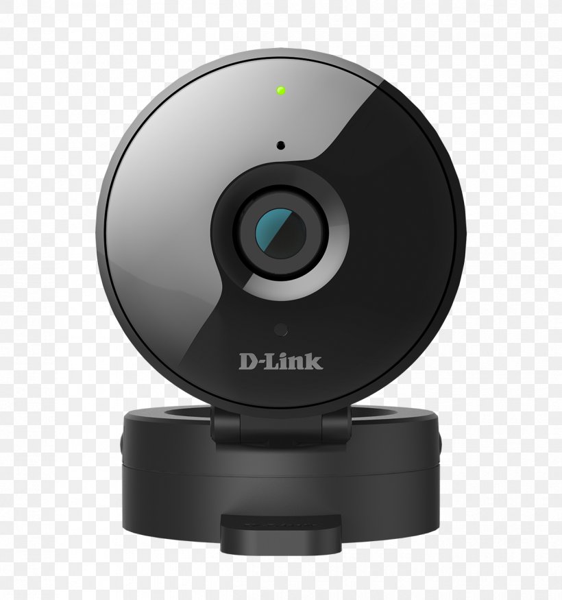 D-Link DCS-7000L Wireless Security Camera 720p Wi-Fi, PNG, 1250x1335px, Dlink Dcs7000l, Camera, Camera Lens, Cameras Optics, Display Resolution Download Free