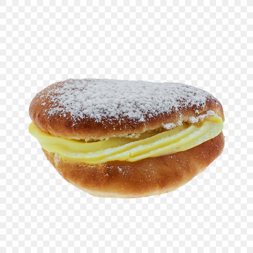 Donuts Sufganiyah Beignet Berliner Pączki, PNG, 1000x1000px, Donuts, Baked Goods, Beignet, Berliner, Breakfast Download Free