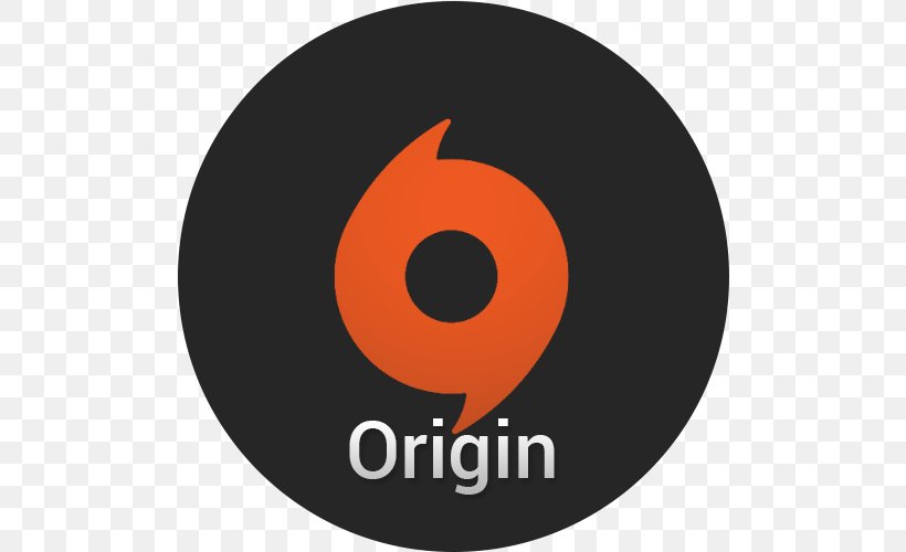 Dragon Age: Origins Magicka Steam Xbox Live, PNG, 500x500px, Origin, Brand, Compact Disc, Desura, Dragon Age Origins Download Free