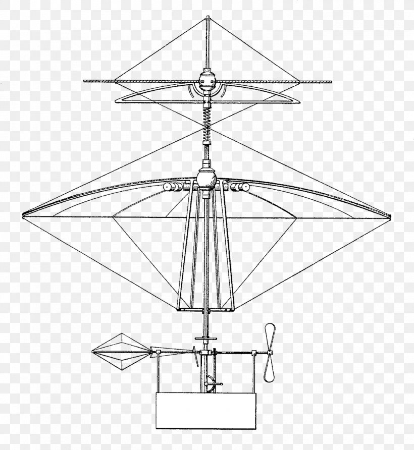 Drawing /m/02csf Line Point Symmetry, PNG, 1470x1600px, Drawing, Artwork, Black And White, Line Art, Point Download Free