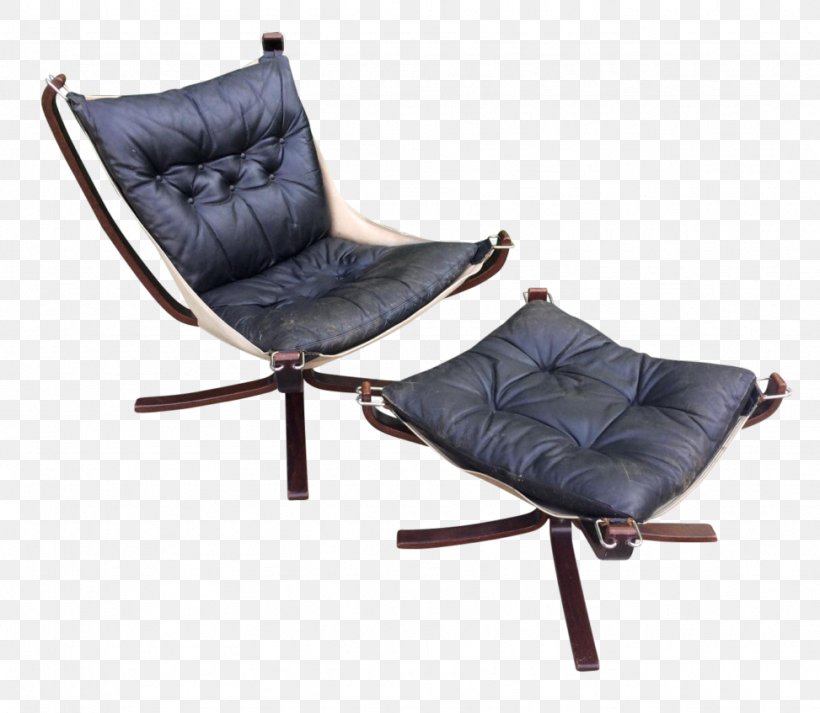 Eames Lounge Chair Foot Rests Sling Club Chair, PNG, 973x847px, Chair, Bathroom, Cabinetry, Club Chair, Comfort Download Free