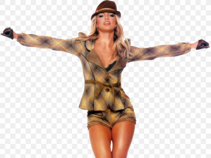 Femme Fatale Britney Jean In The Zone Desktop Wallpaper, PNG, 1024x768px, Watercolor, Cartoon, Flower, Frame, Heart Download Free