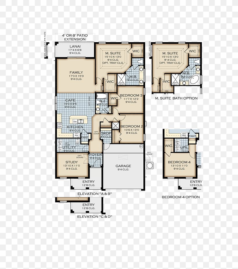 Floor Plan, PNG, 660x924px, Floor Plan, Area, Diagram, Floor, Plan Download Free
