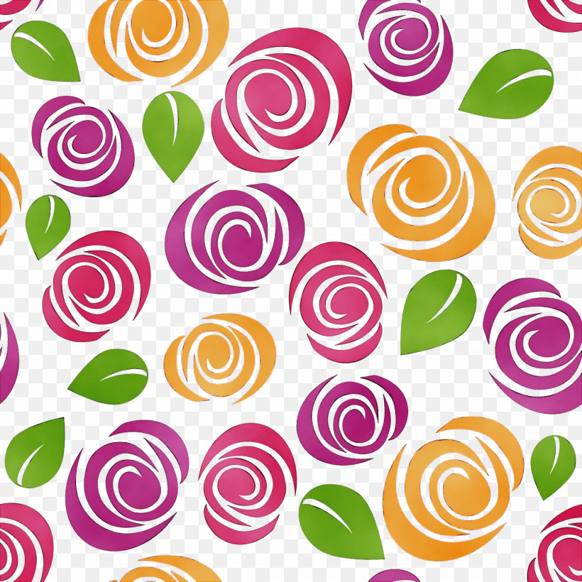 Floral Design, PNG, 1440x1440px, Watercolor, Cut Flowers, Floral Design, Flower, Line Download Free
