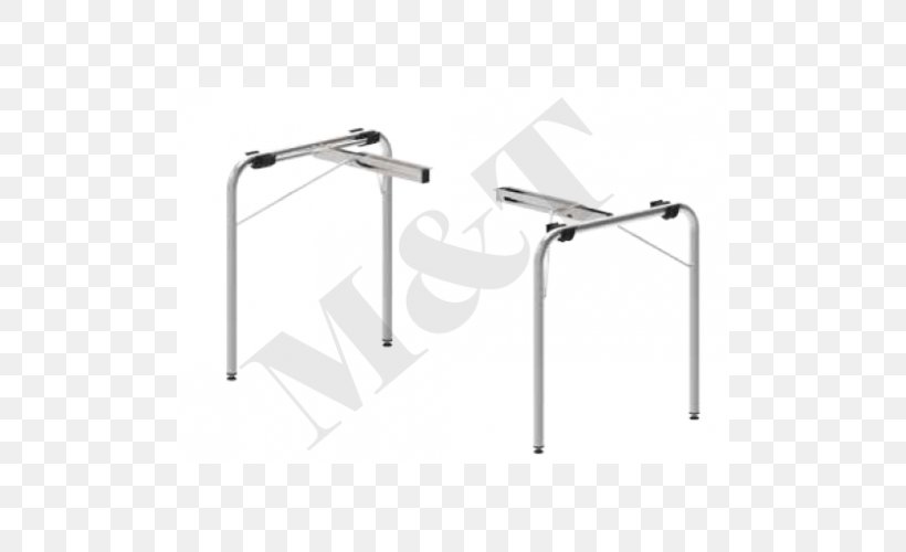 Folding Tables Foot Furniture Chair, PNG, 500x500px, Table, Aluminium, Bessey Tool, Blade Grinder, Chair Download Free
