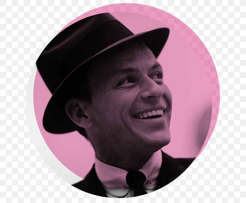 Frank Sinatra Song Musician Composer, PNG, 670x678px, Watercolor, Cartoon, Flower, Frame, Heart Download Free