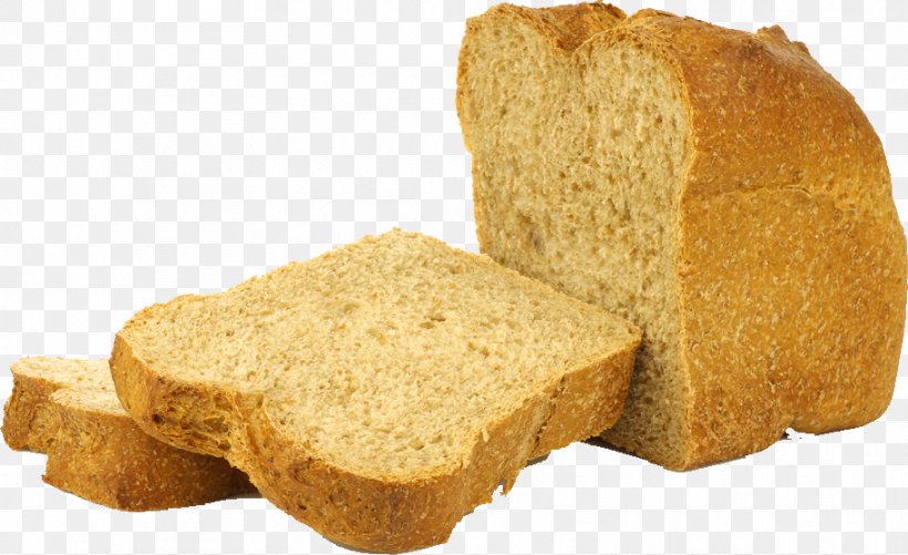 Graham Bread Soda Bread Rye Bread Toast Pumpkin Bread, PNG, 912x558px, Graham Bread, Baked Goods, Beer Bread, Bread, Brown Bread Download Free