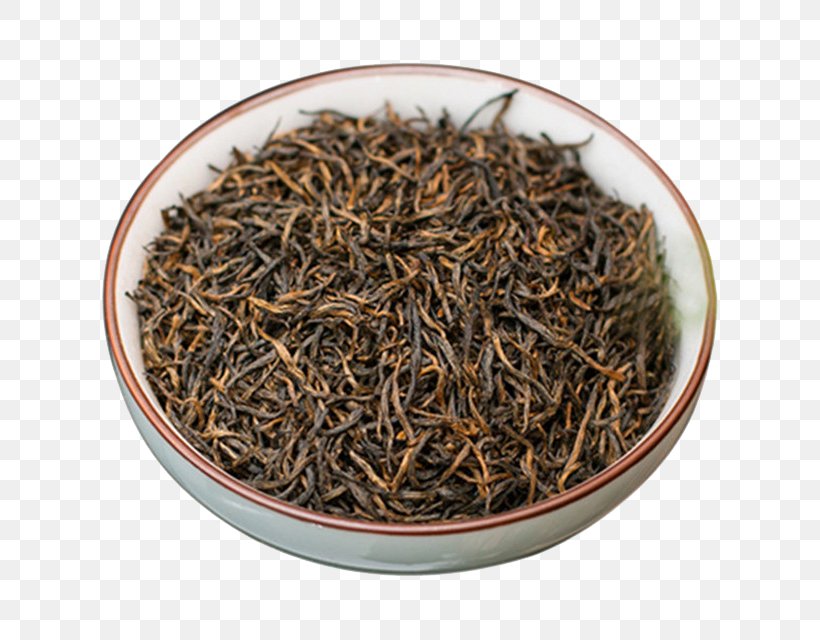 Green Tea Lapsang Souchong Dianhong White Tea, PNG, 640x640px, Tea, Assam Tea, Bai Mudan, Baihao Yinzhen, Bancha Download Free