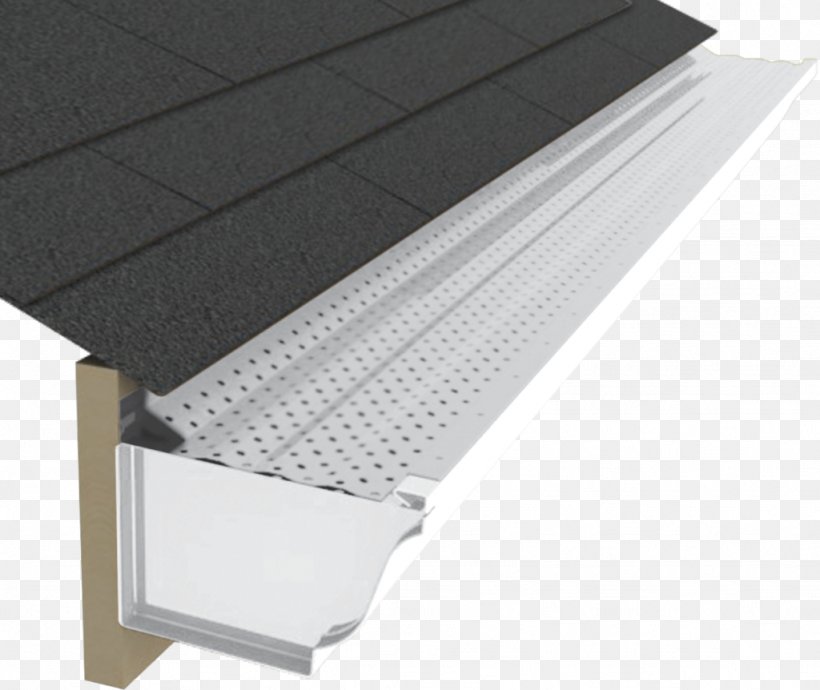 Gutters Roof Steel Polyvinyl Chloride Daylighting, PNG, 1024x862px, Gutters, Cleaning, Composite Material, Daylighting, Drain Accessory Download Free