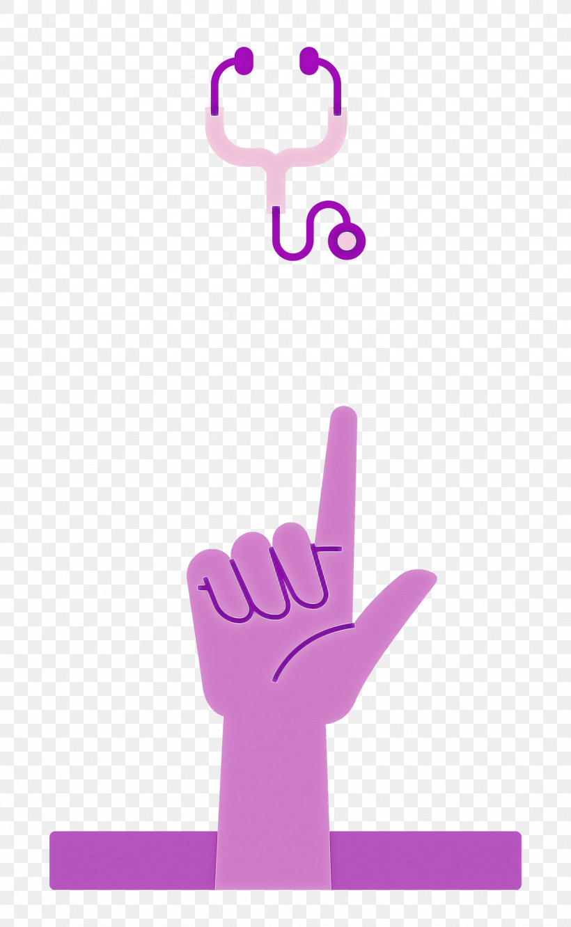 Hand Hold Up, PNG, 1538x2500px, Hand, Geometry, Hm, Hold, Human Skeleton Download Free