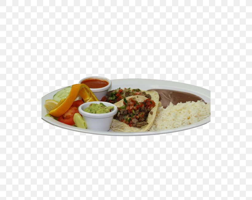 Indian Cuisine Arroz Con Pollo Taco Fajita Quesadilla, PNG, 550x650px, Indian Cuisine, Arroz Con Pollo, Asian Food, Breakfast, Cheese Sandwich Download Free