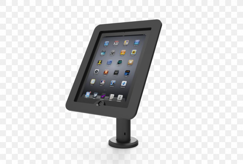 IPad 1 IPad Air 2 Cable Management Computer Monitors, PNG, 1200x812px, Ipad, Apple, Cable Management, Computer, Computer Monitor Accessory Download Free