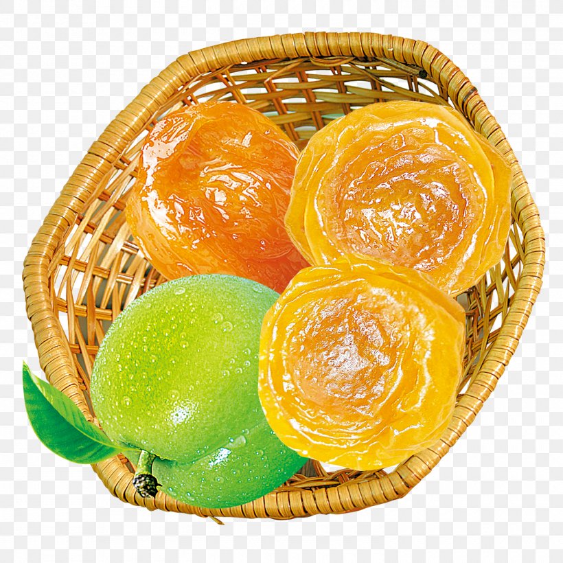 Juice Clementine Candied Fruit Orange Apple, PNG, 1500x1500px, Juice, Apple, Apricot, Auglis, Candied Fruit Download Free