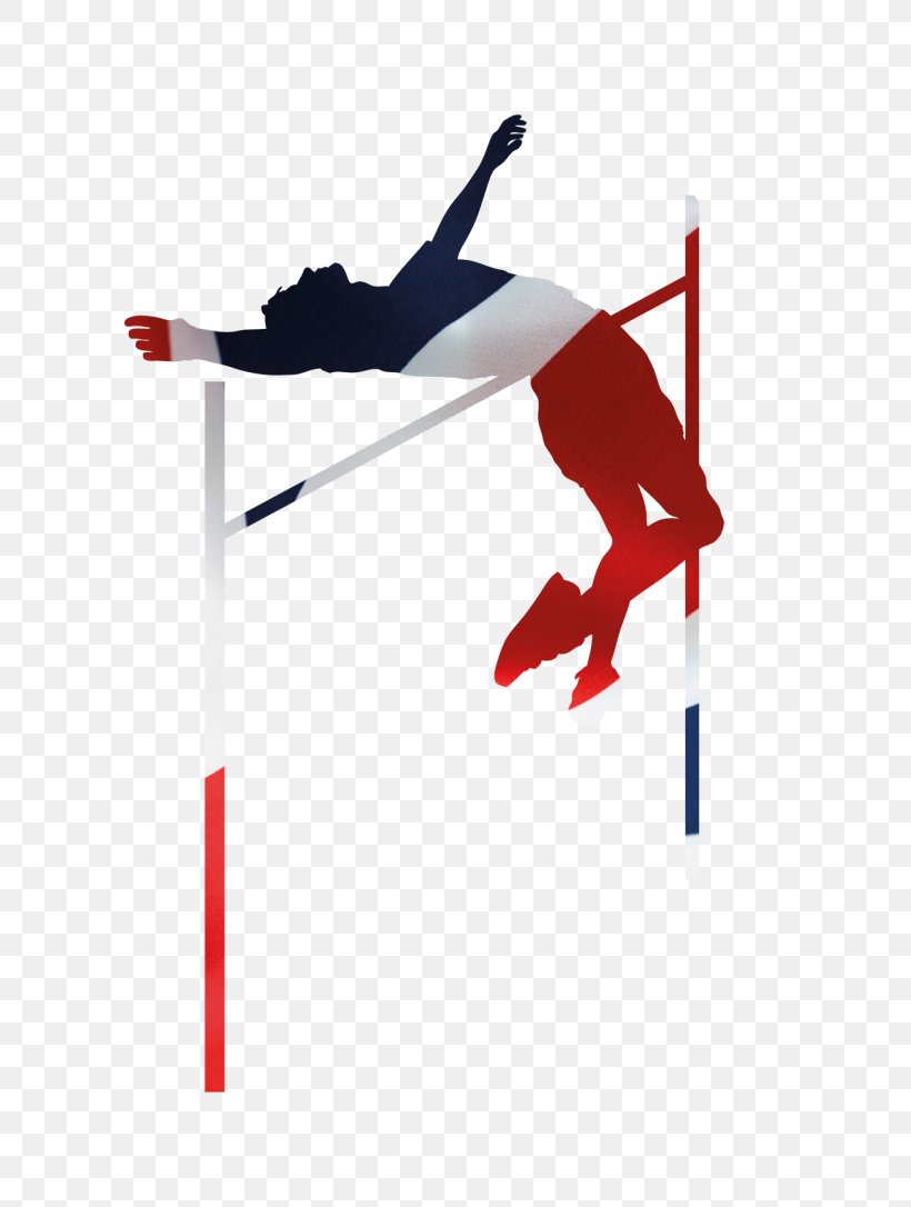 Jumping Sport Track & Field Athlete Ski Poles, PNG, 768x1086px, Jumping, Athlete, High Jump, Long Jump, Parallel Bars Download Free