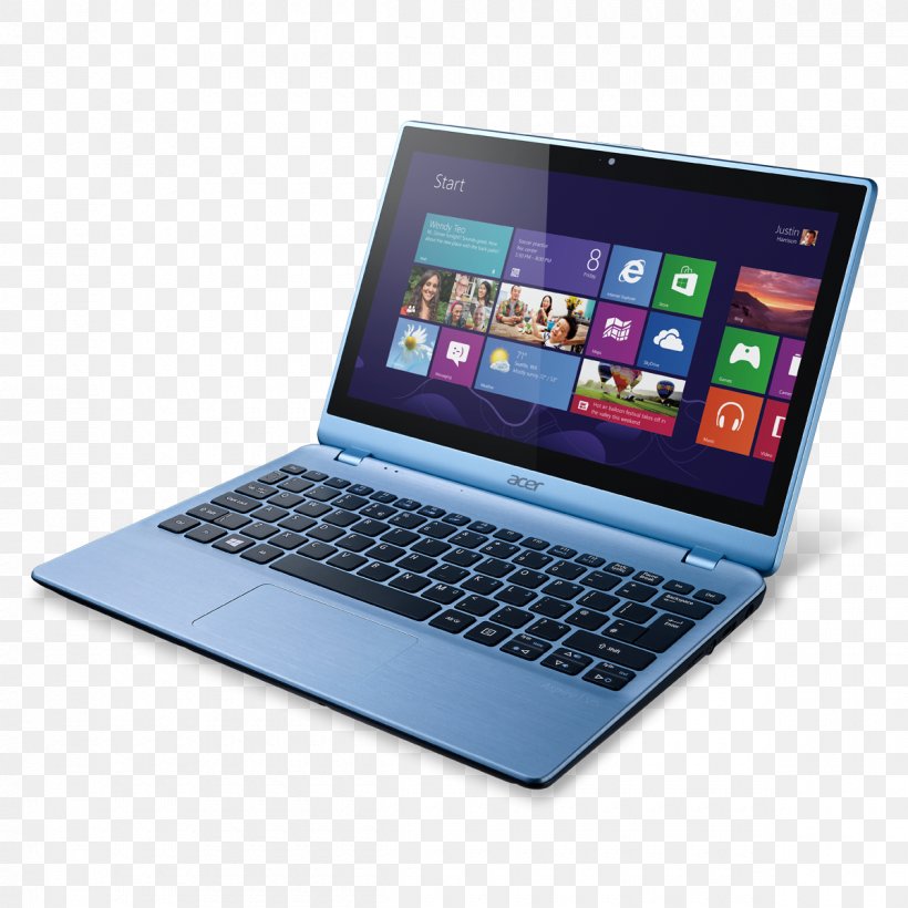 Laptop Acer Aspire Netbook Computer, PNG, 1200x1200px, Laptop, Acer, Acer Aspire, Acer Aspire One, Acer Travelmate Download Free