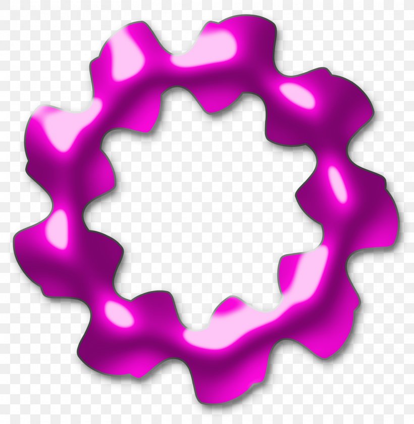 Lilac Magenta Image Editing Purple, PNG, 1562x1600px, 9k31 Strela1, Lilac, Blog, December, December 10 Download Free