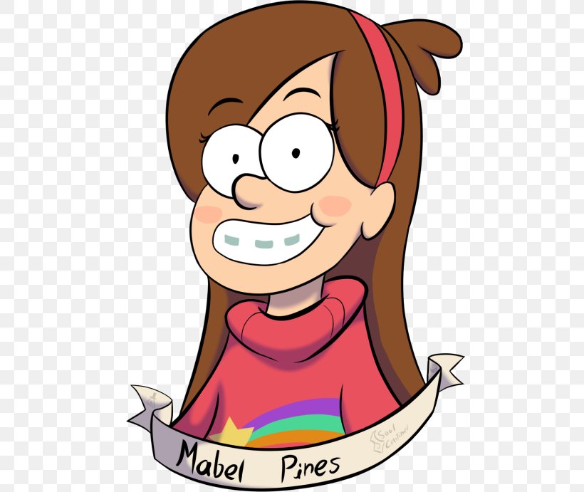 Mabel Pines Drawing Painting Coloring Book, PNG, 500x691px, Watercolor, Cartoon, Flower, Frame, Heart Download Free