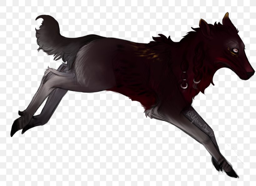 Mane Mustang Foal Rein Pony, PNG, 1024x745px, Mane, Canidae, Dog, Dog Like Mammal, English Riding Download Free