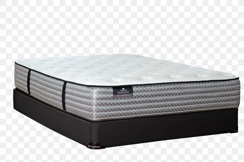 Mattress Firm Adjustable Bed Furniture, PNG, 1800x1200px, Mattress, Adjustable Bed, Bed, Bed Frame, Box Spring Download Free